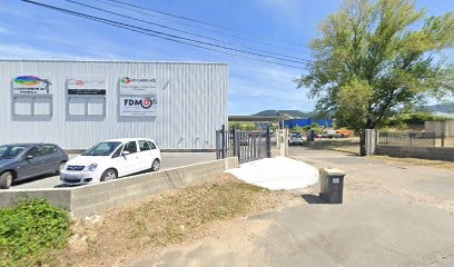 AD CARRELAGE, Carreleur à Saint-Chamond