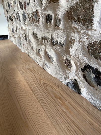 Faidit Carrelage, Carreleur à Loubeyrat