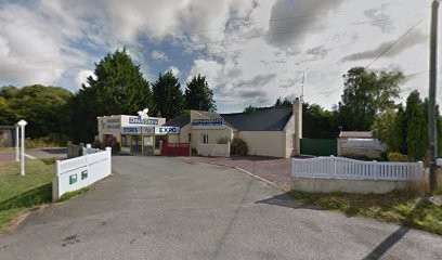 J3C Carrelage, Carreleur à Saint-Quay-Perros