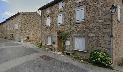 Corbier Carrelage, Carreleur à Lablachère