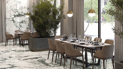 TOUT CARREAUX, Magasin de Carrelages à Romainville