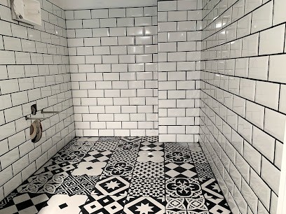 CADEX société de revêtement des sols et des murs, Carreleur à Village-Neuf