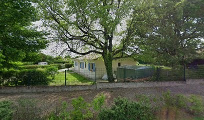 RENOVANCA, Carreleur à Parisot