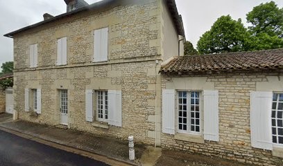 Carrelage En Ligne, Carreleur à Martaizé