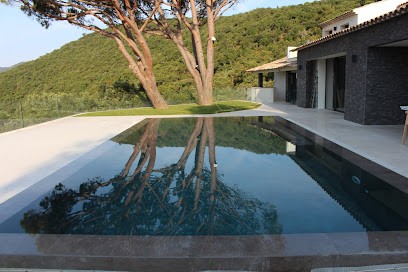 Au Grès De La Déco, Carreleur au Bourget-du-Lac