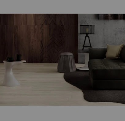 OLEI CARRELAGE, Magasin de Carrelages à Méziré