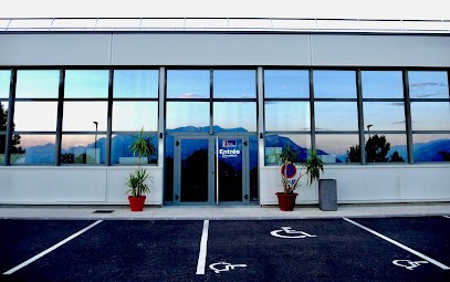 Proalp Carrelages, Magasin de Carrelages à Voiron